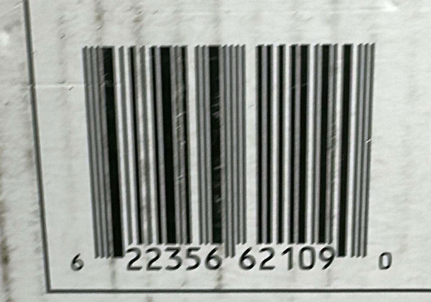 slide image 1