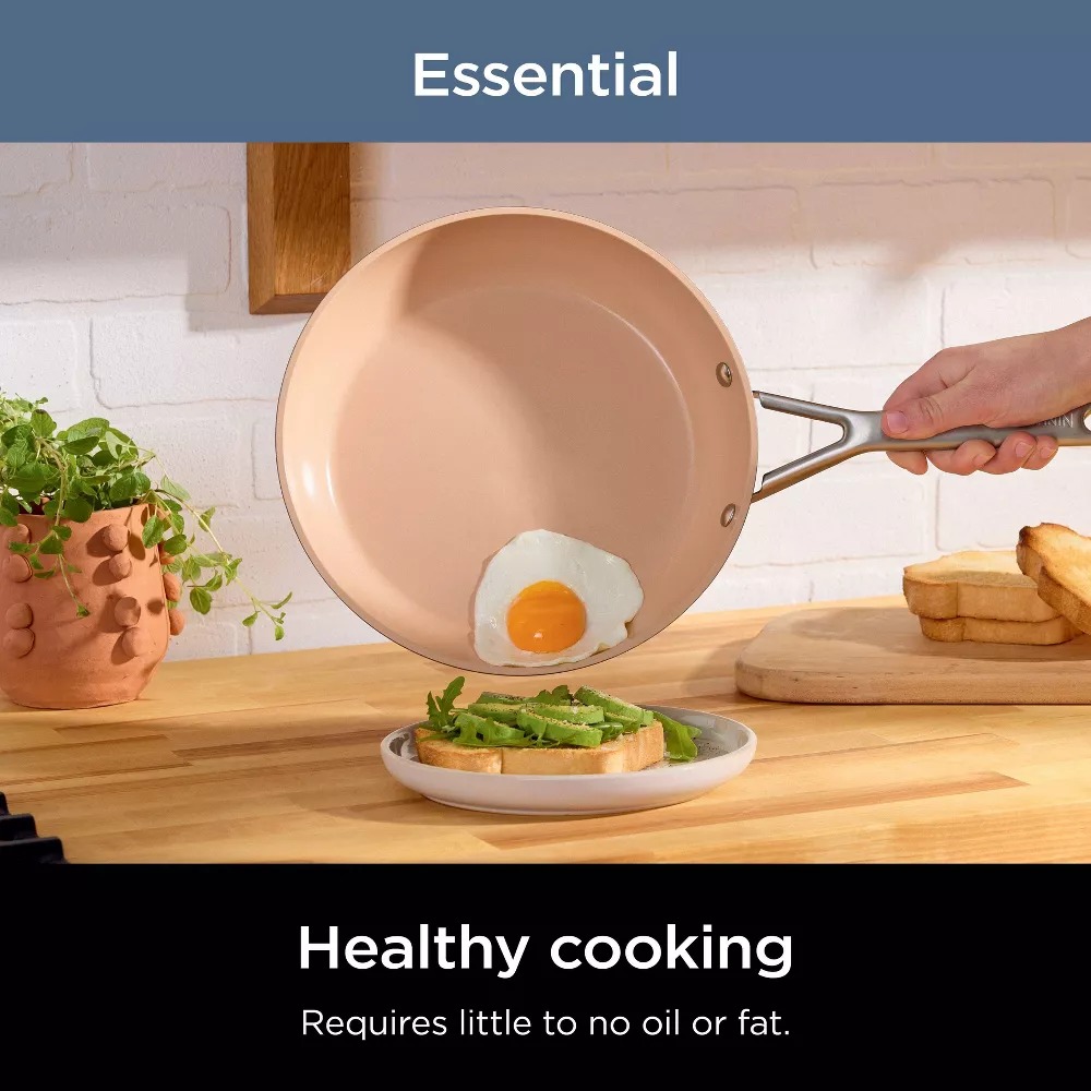 slide image 1