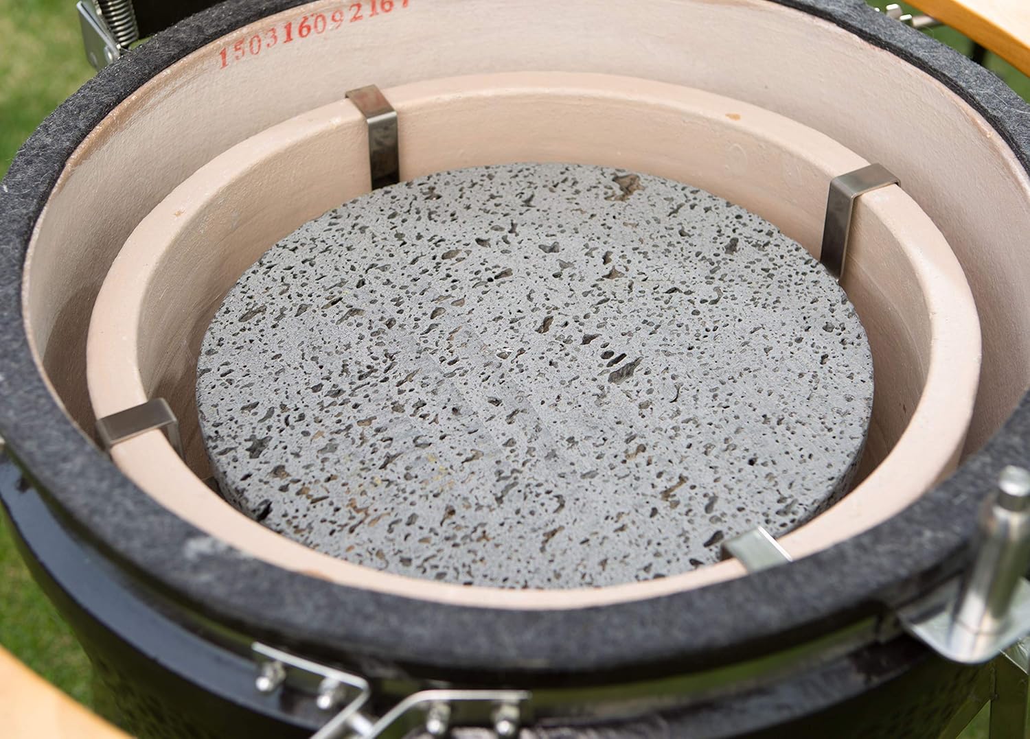 slide image 1