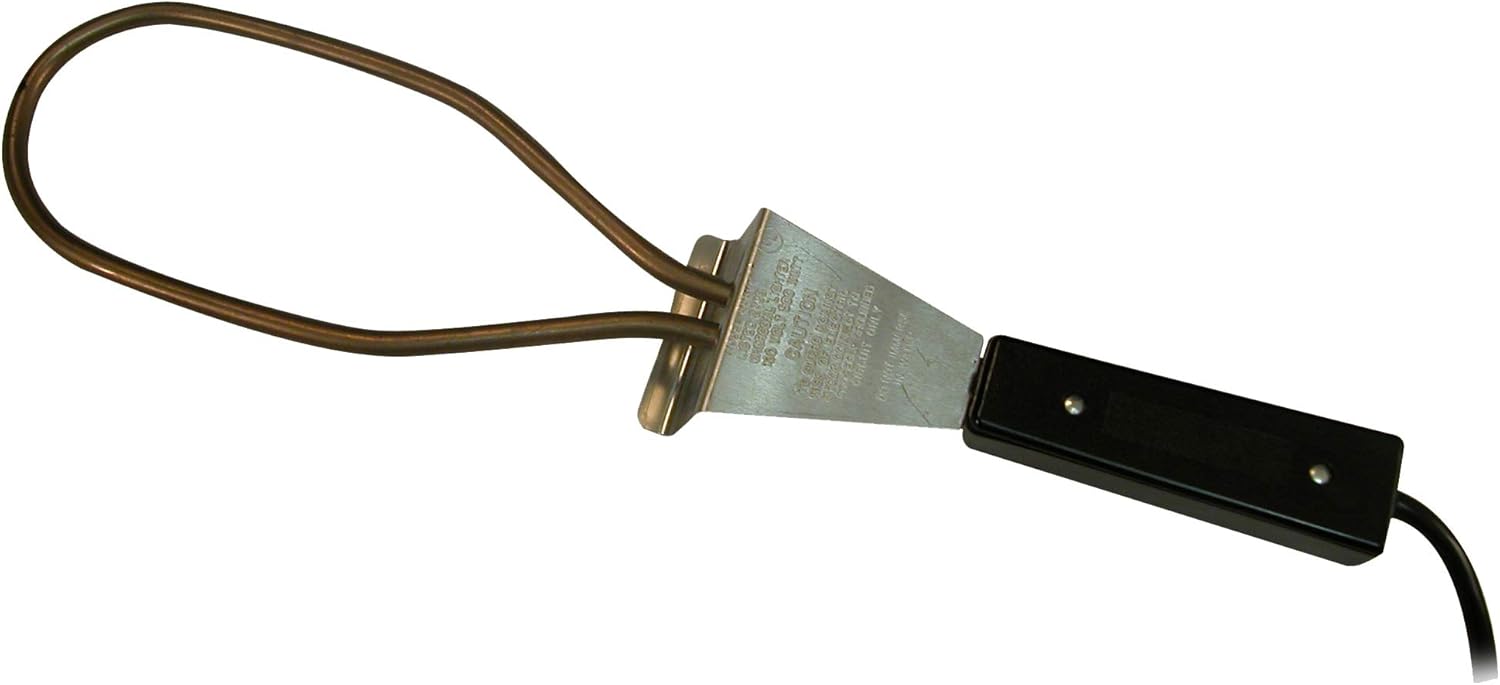 slide image 1