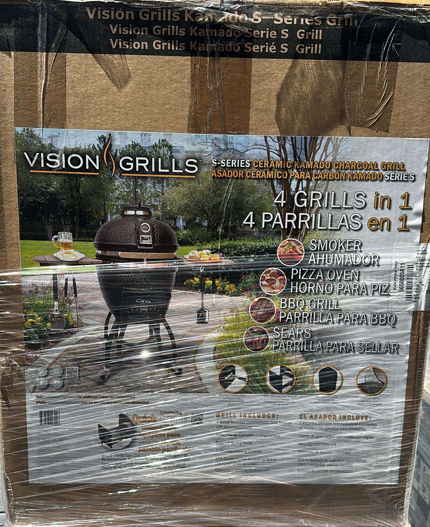 slide image 1