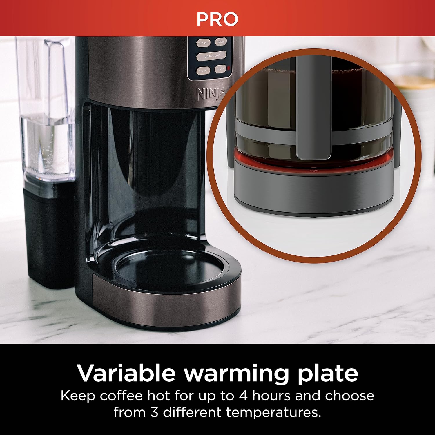 slide image 1