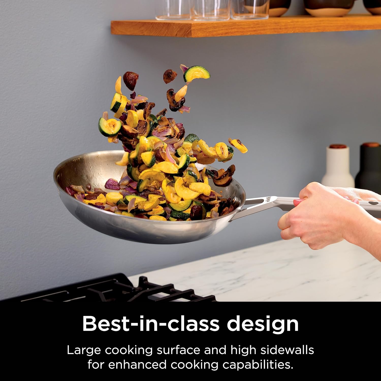 slide image 1