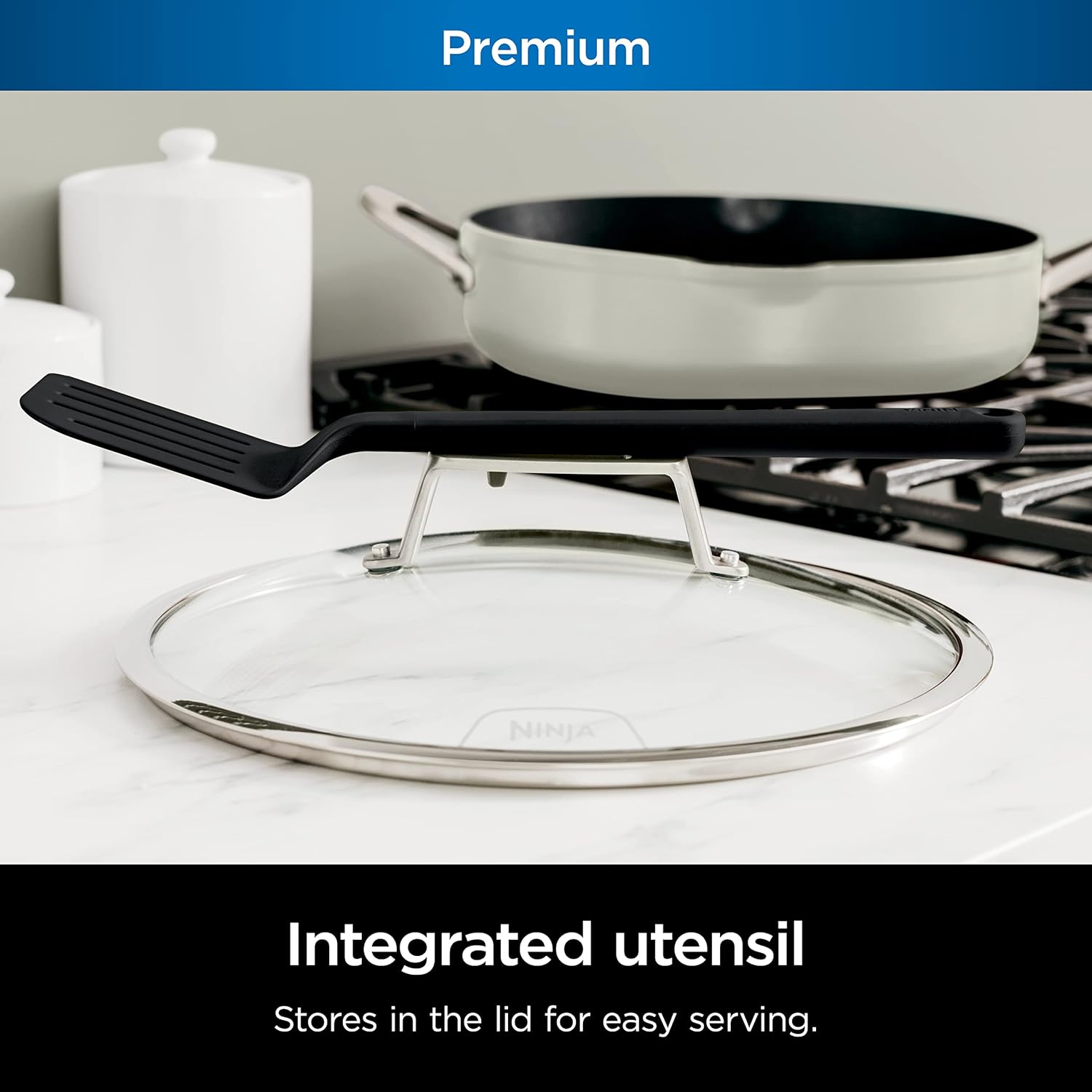 slide image 1