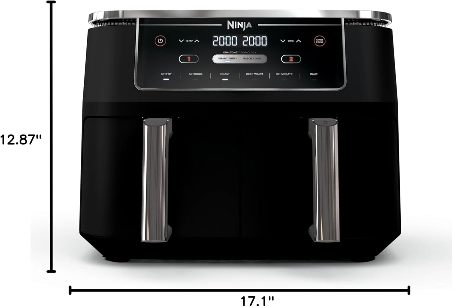 slide image 1