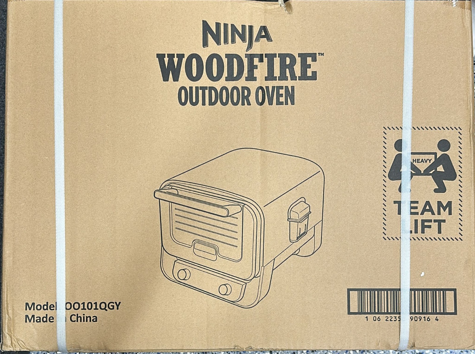 slide image 1