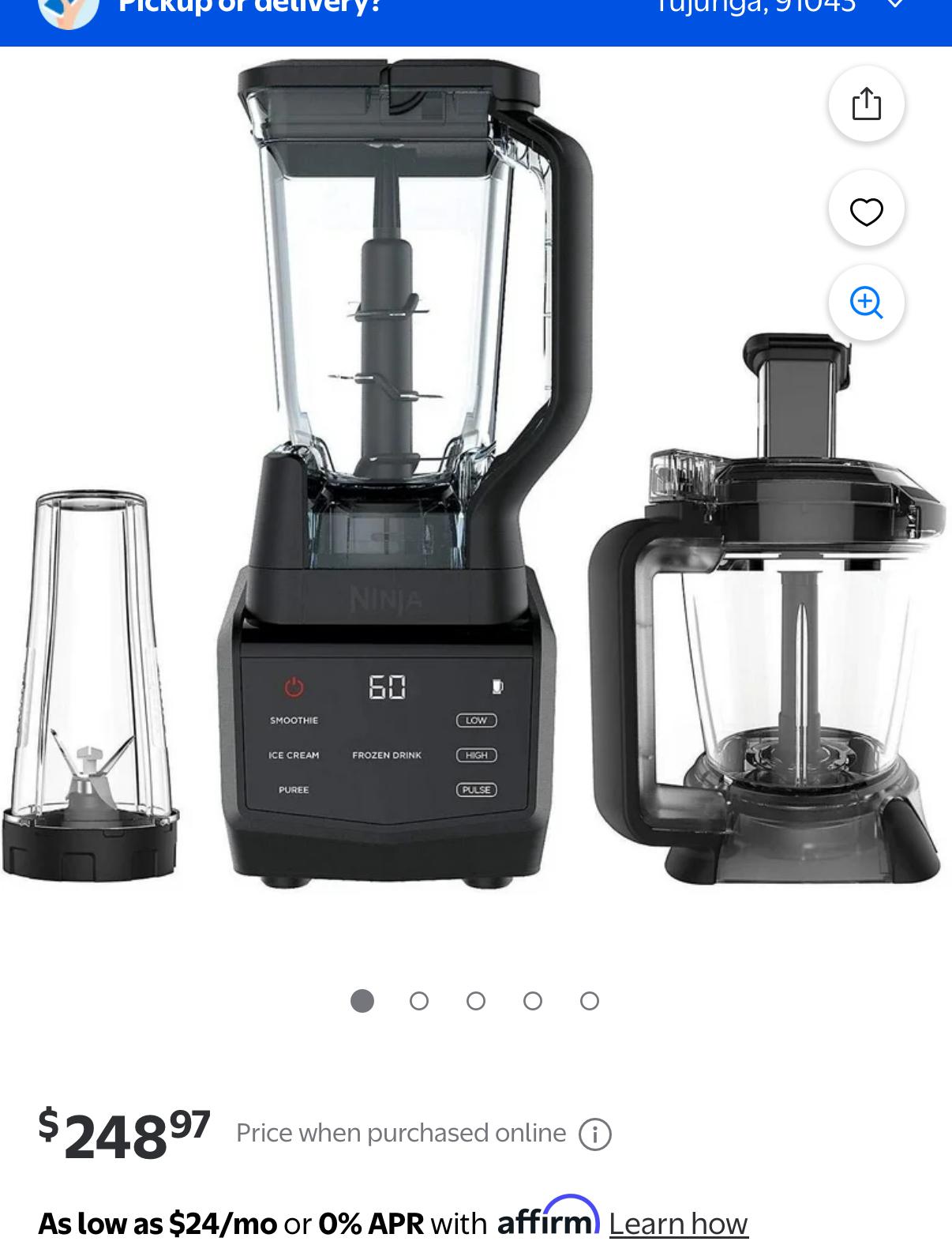 Go to image 1