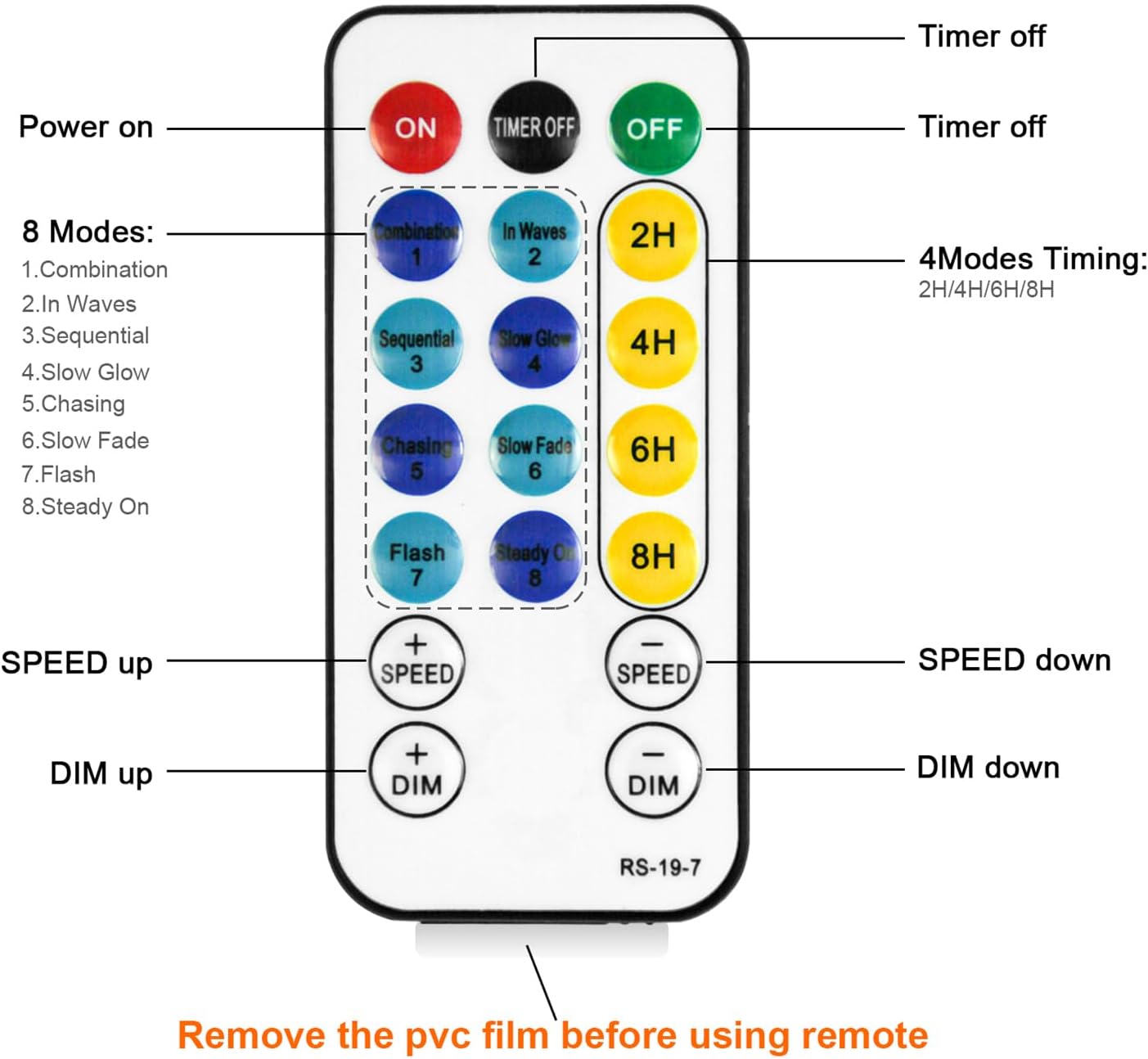 slide image 1