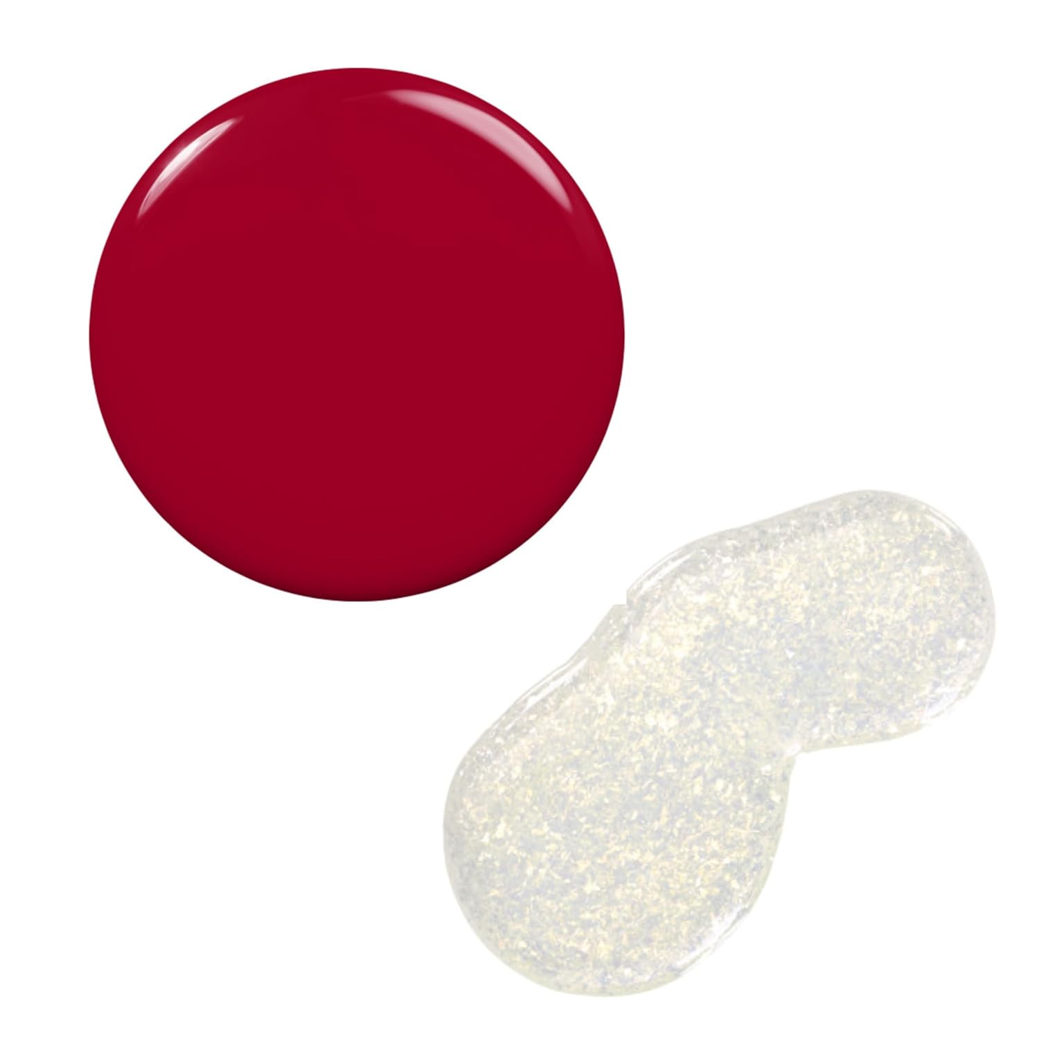 Go to image 1