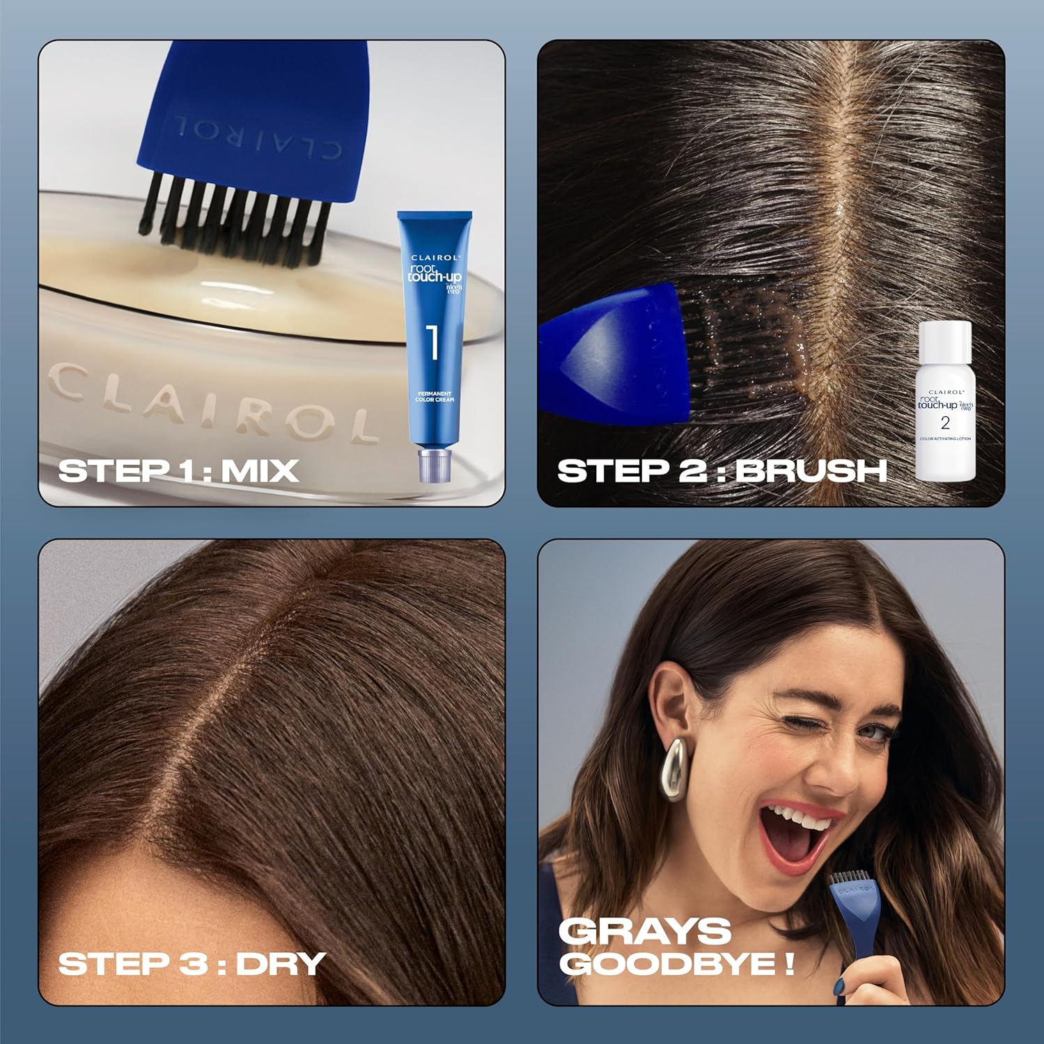 Go to image 1