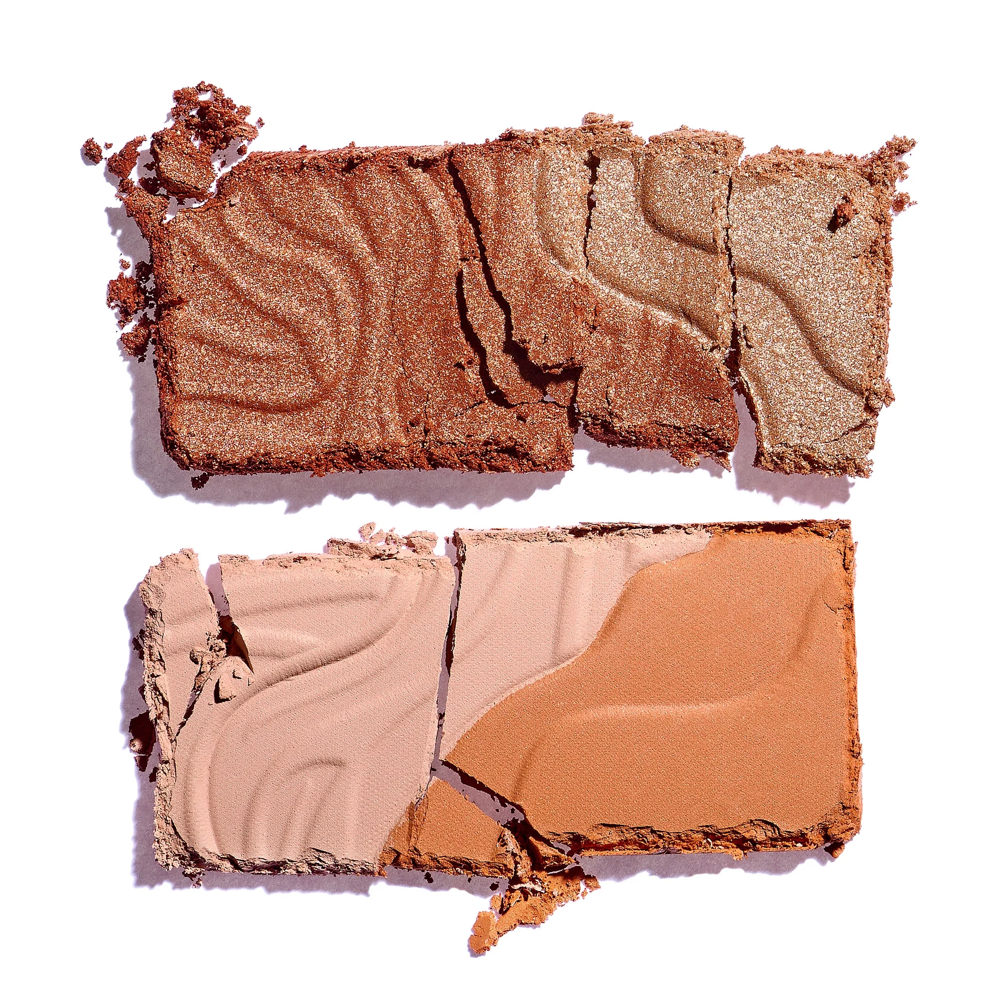 slide image 1
