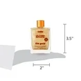Go to image 1