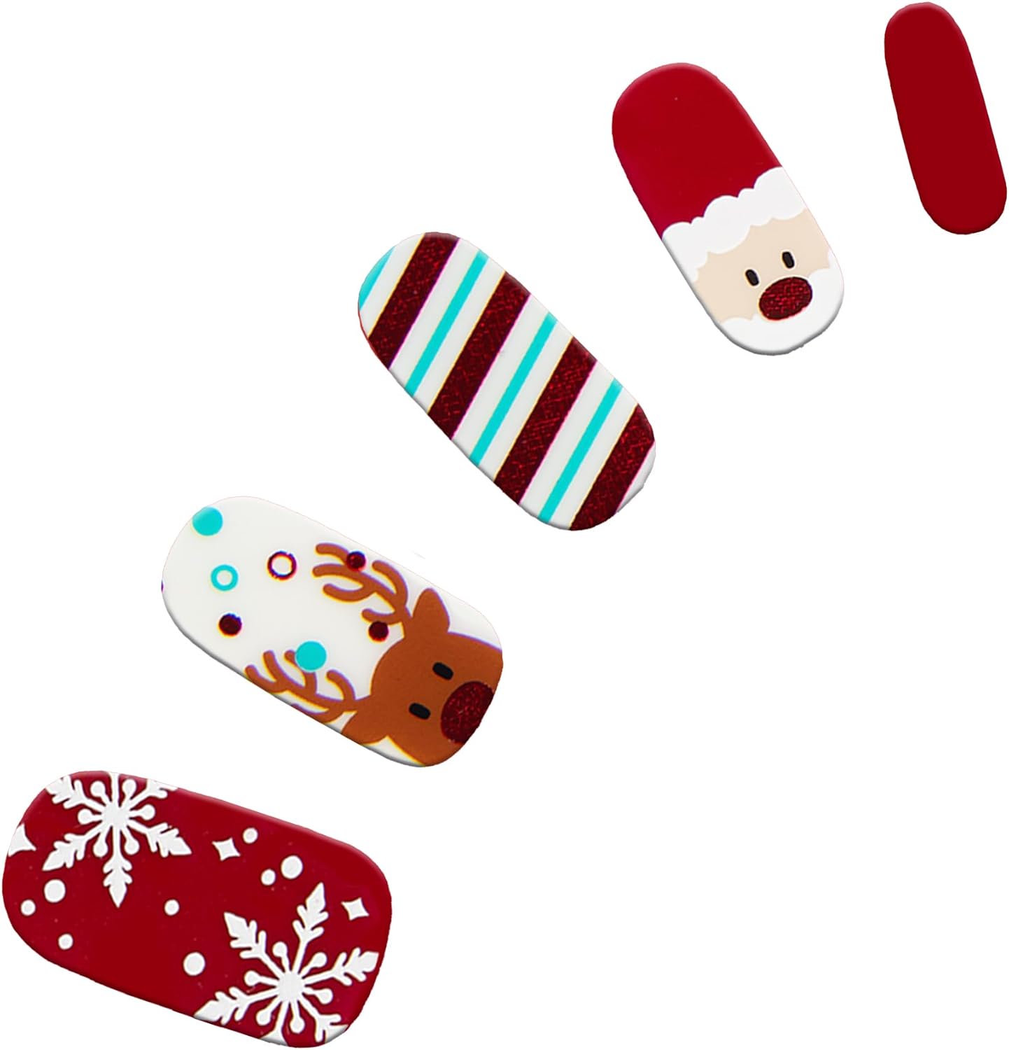 Go to image 1