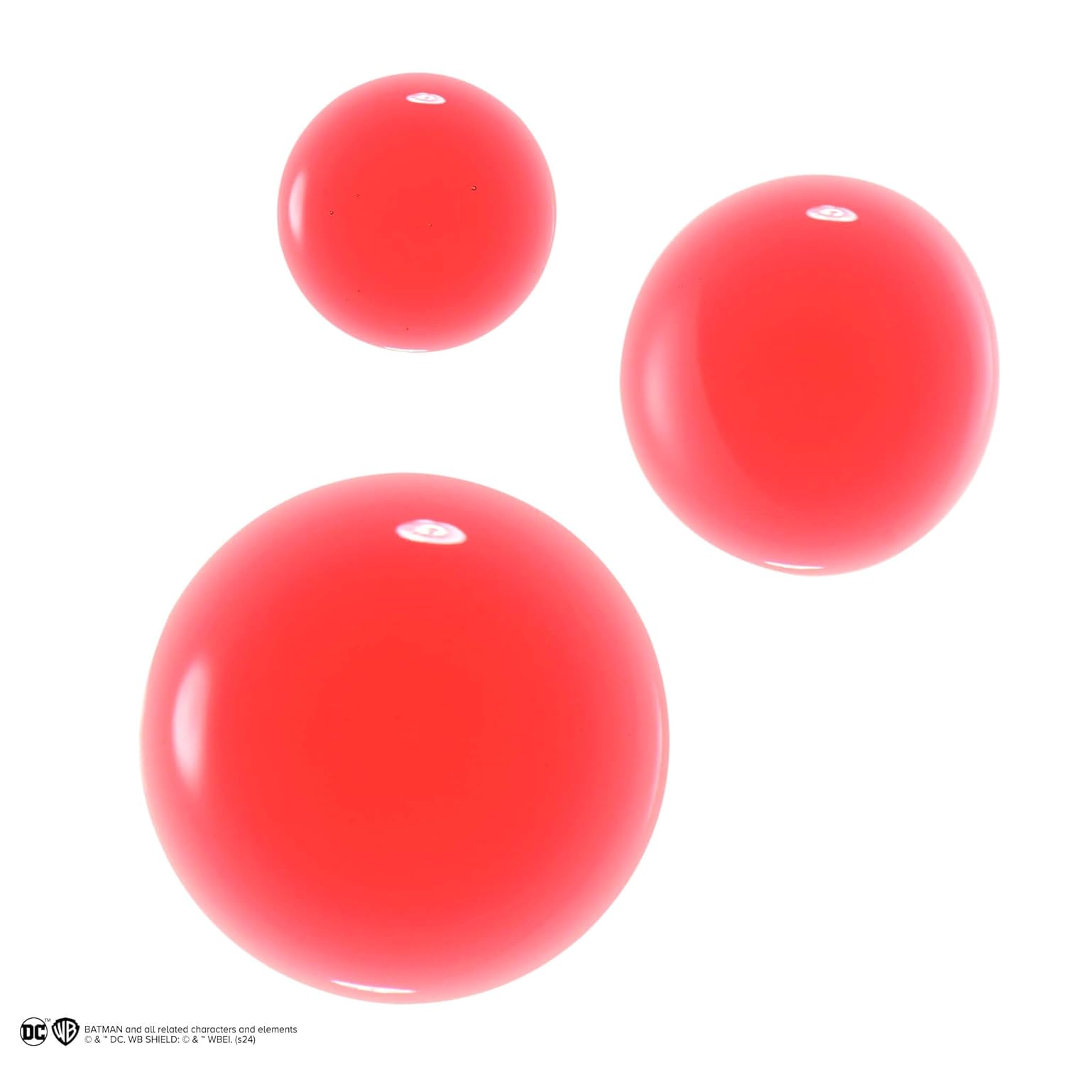 Go to image 1