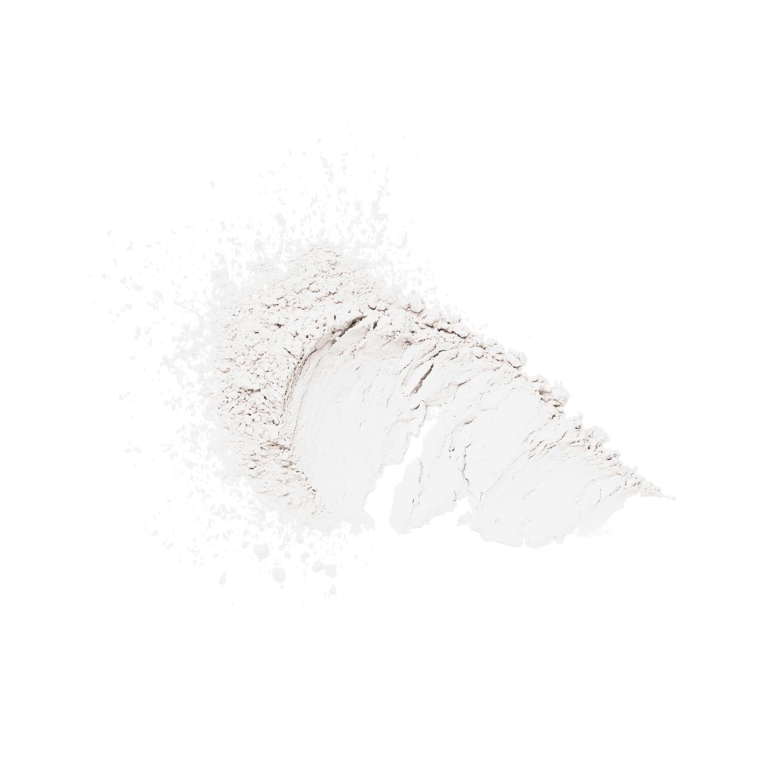 Go to image 1