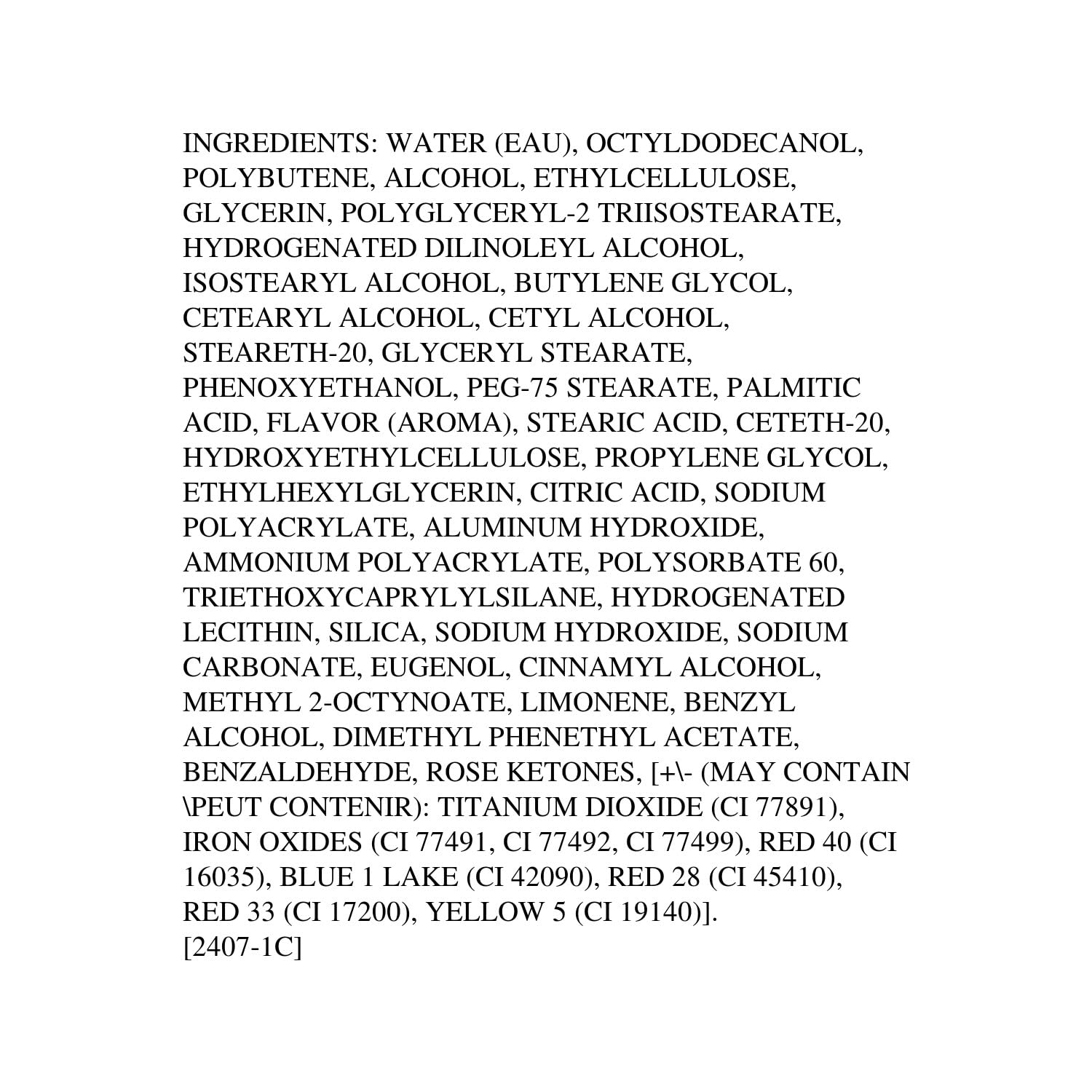 slide image 1