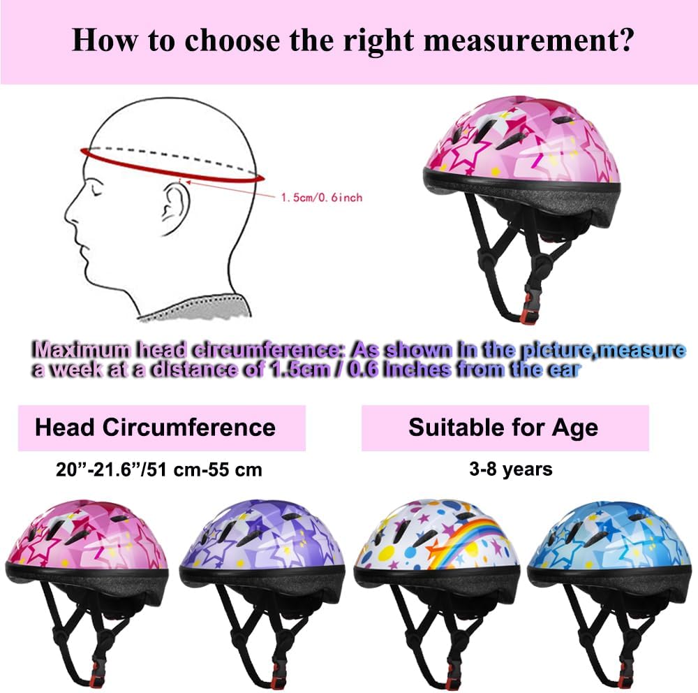 slide image 1