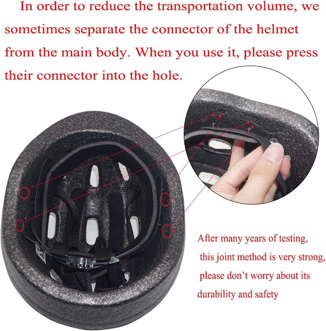 slide image 1