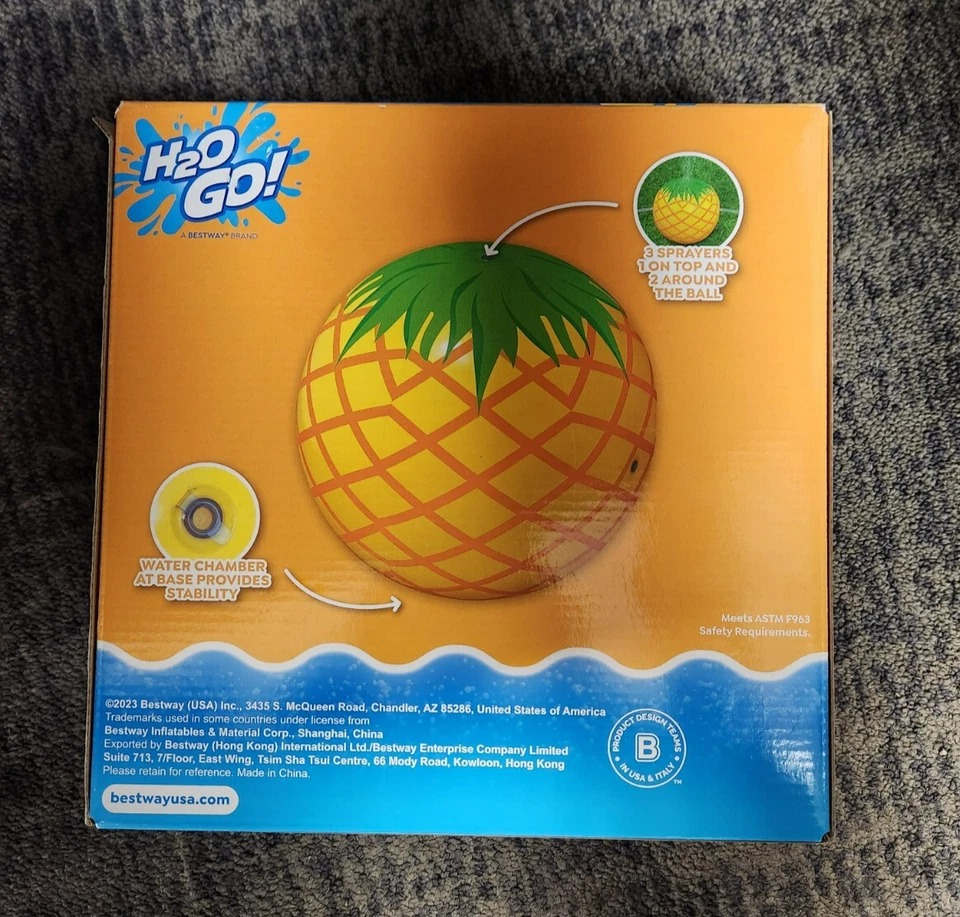 Go to image 1