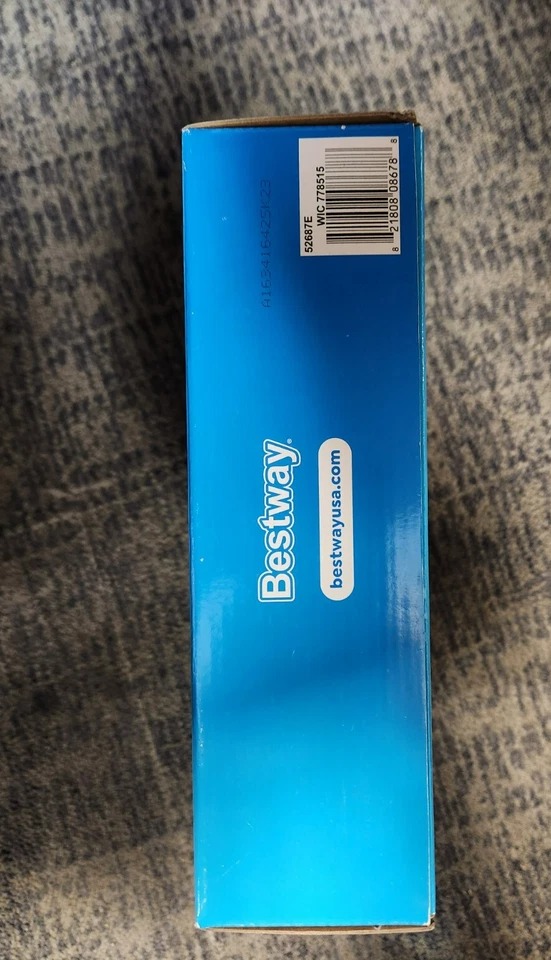 Go to image 1