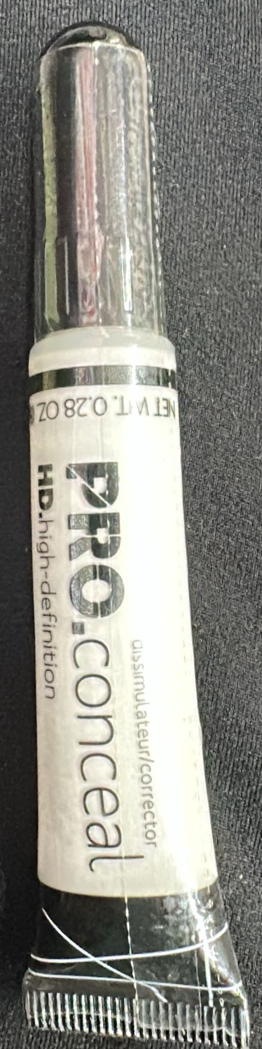 slide image 1