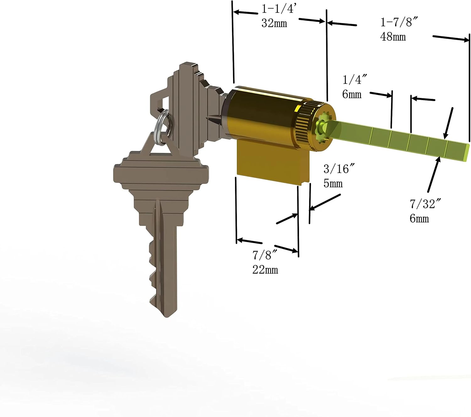 slide image 1