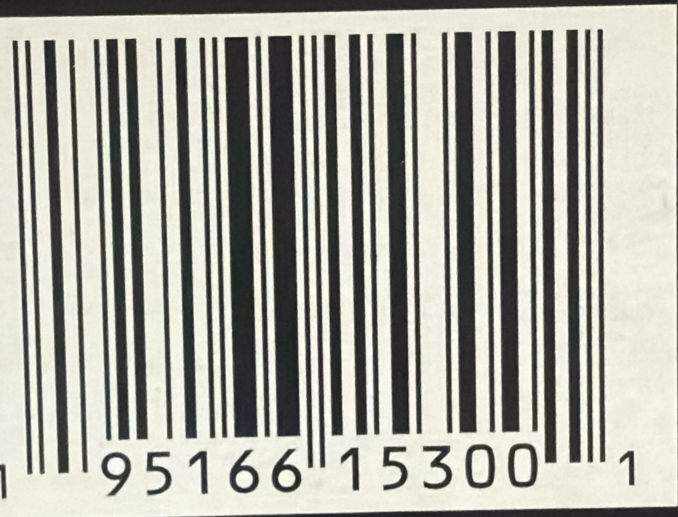 slide image 1
