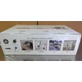 Go to image 1