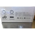 Go to image 1