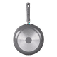 Go to image 1