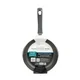 Go to image 1