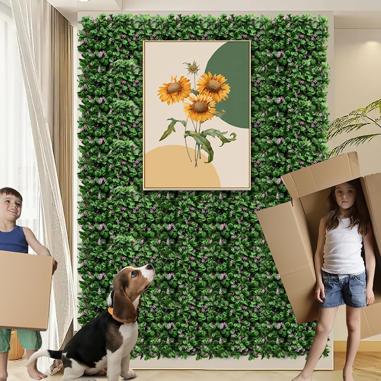 Go to image 1