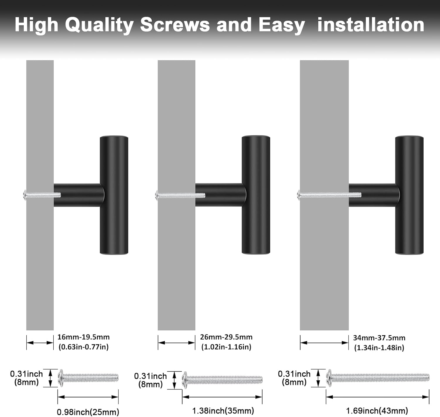 slide image 1