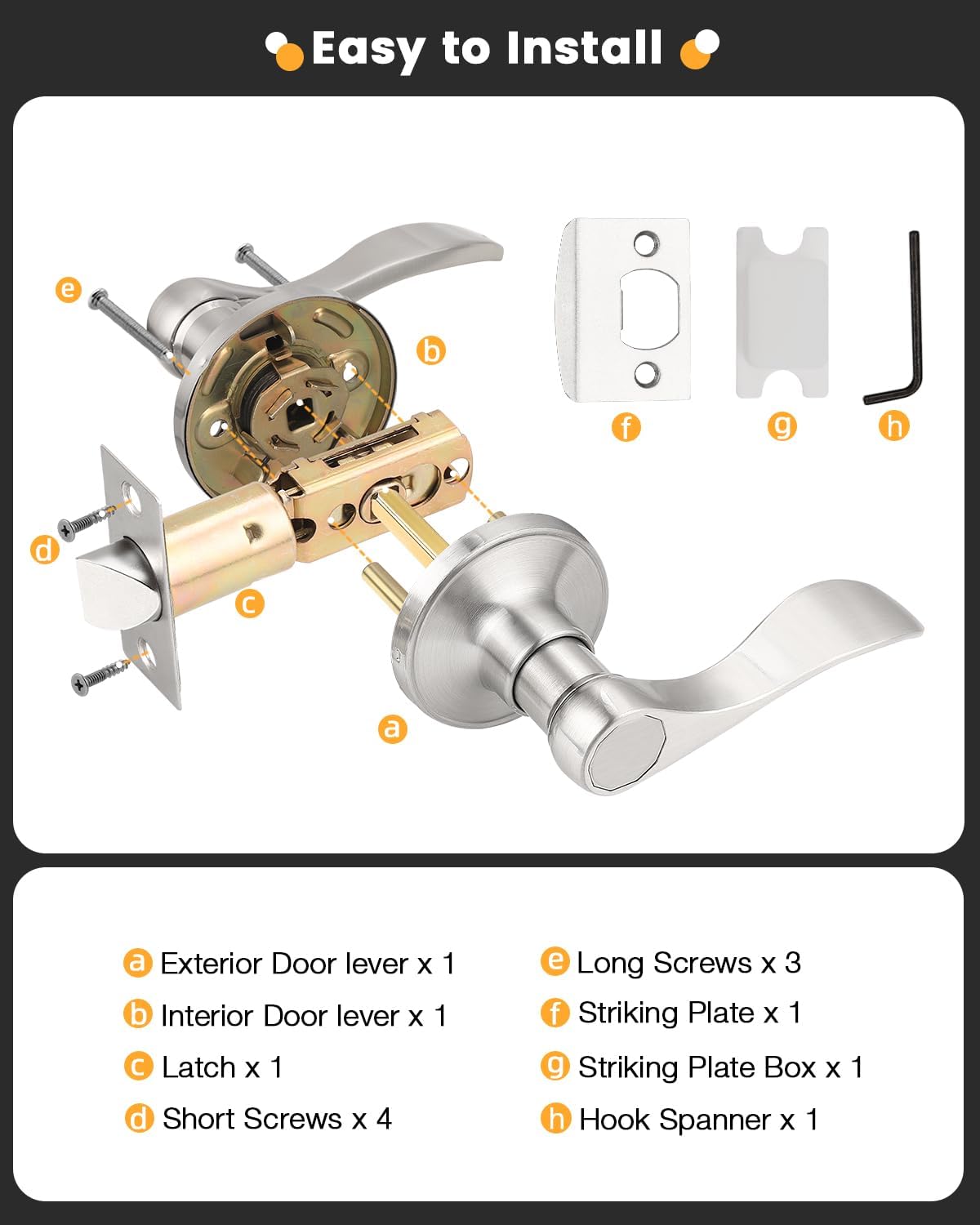 slide image 1