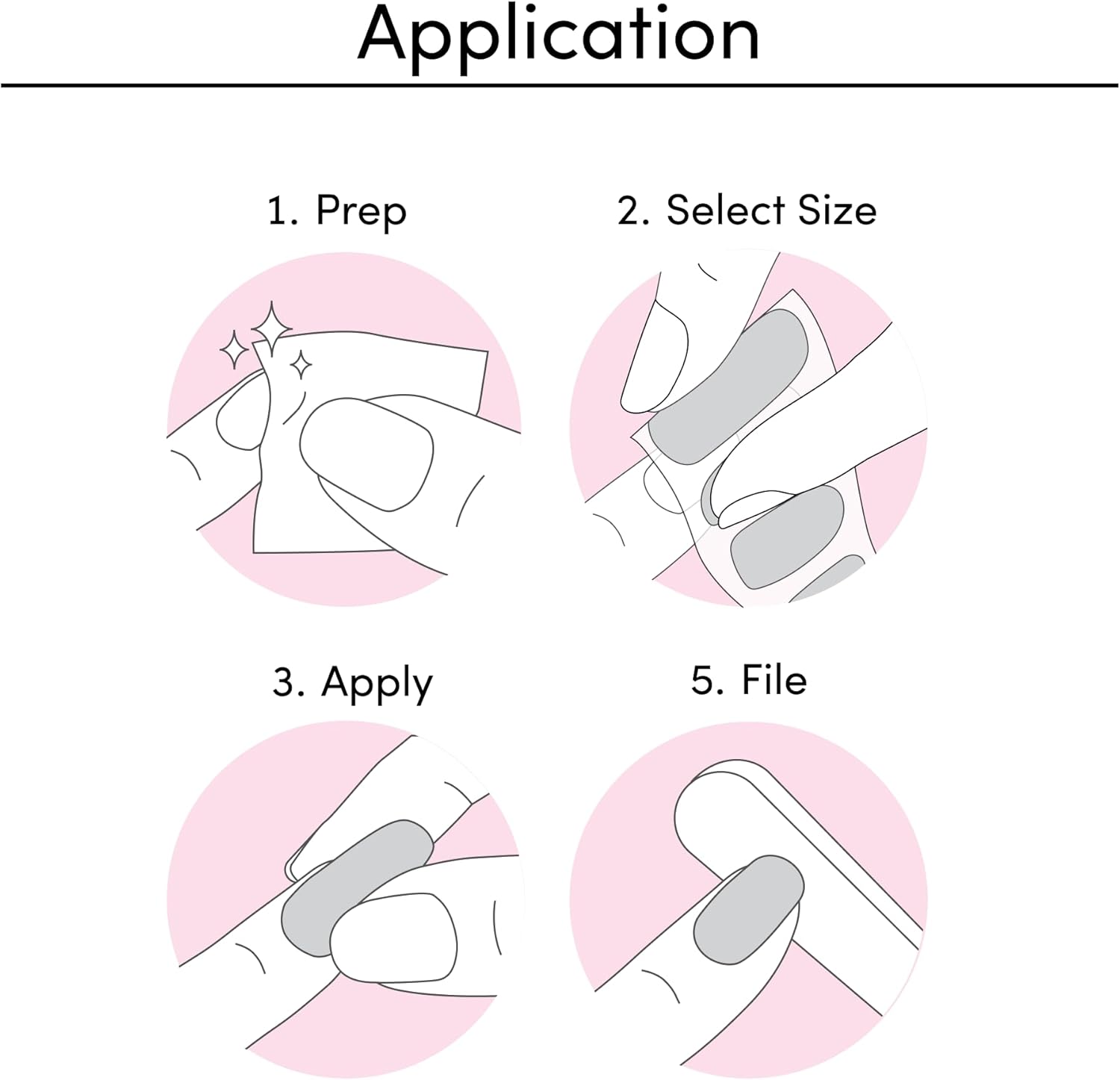 Go to image 1