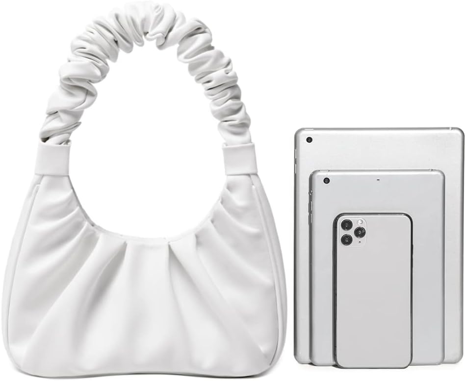 Go to image 1