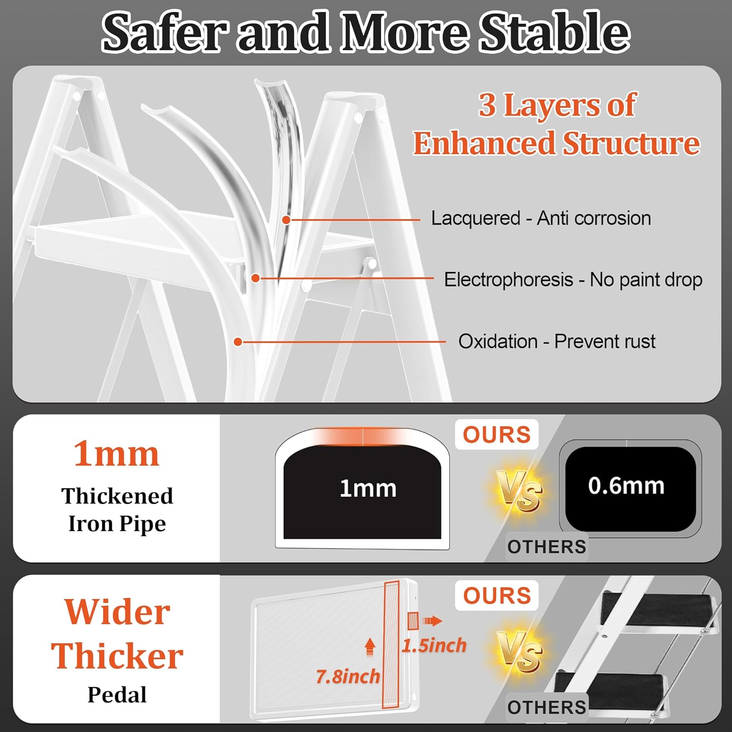 slide image 1