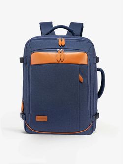 Go to image 1