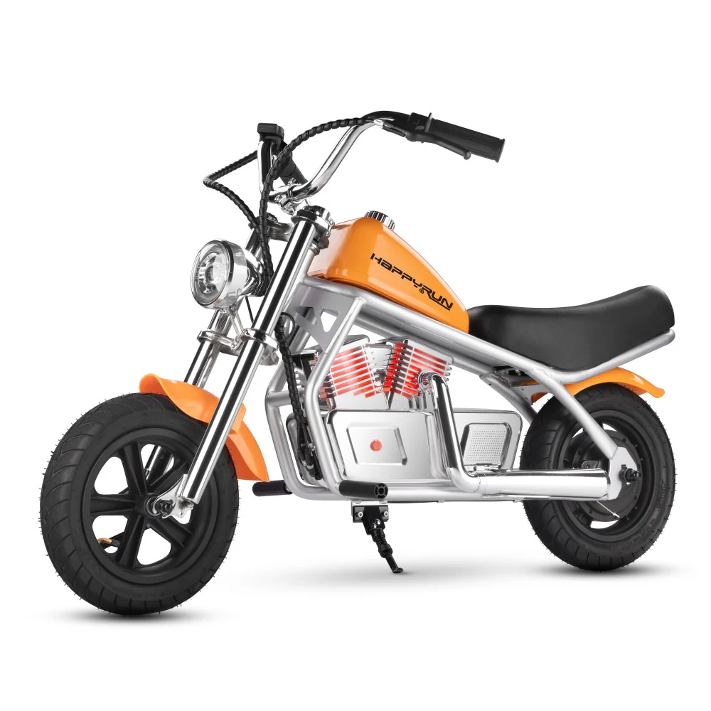 Go to image 1