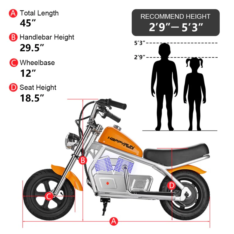 Go to image 1