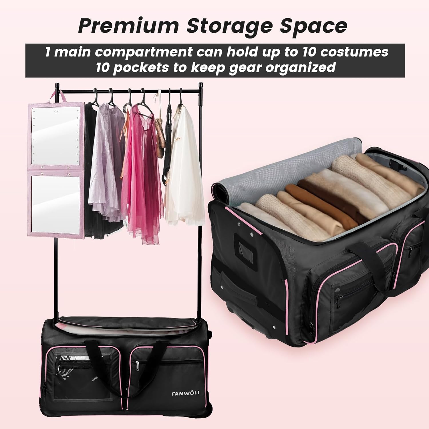 Go to image 1