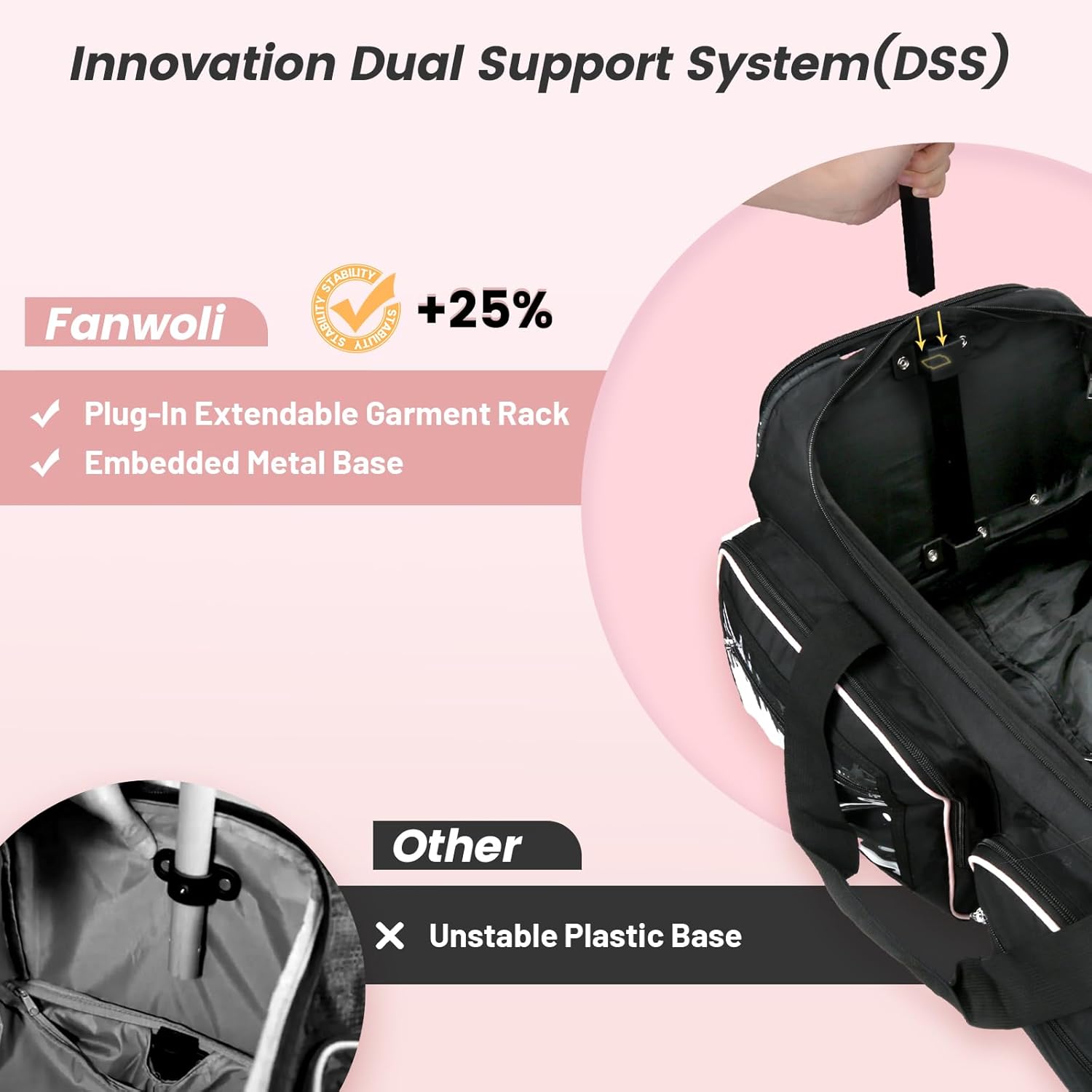 Go to image 1