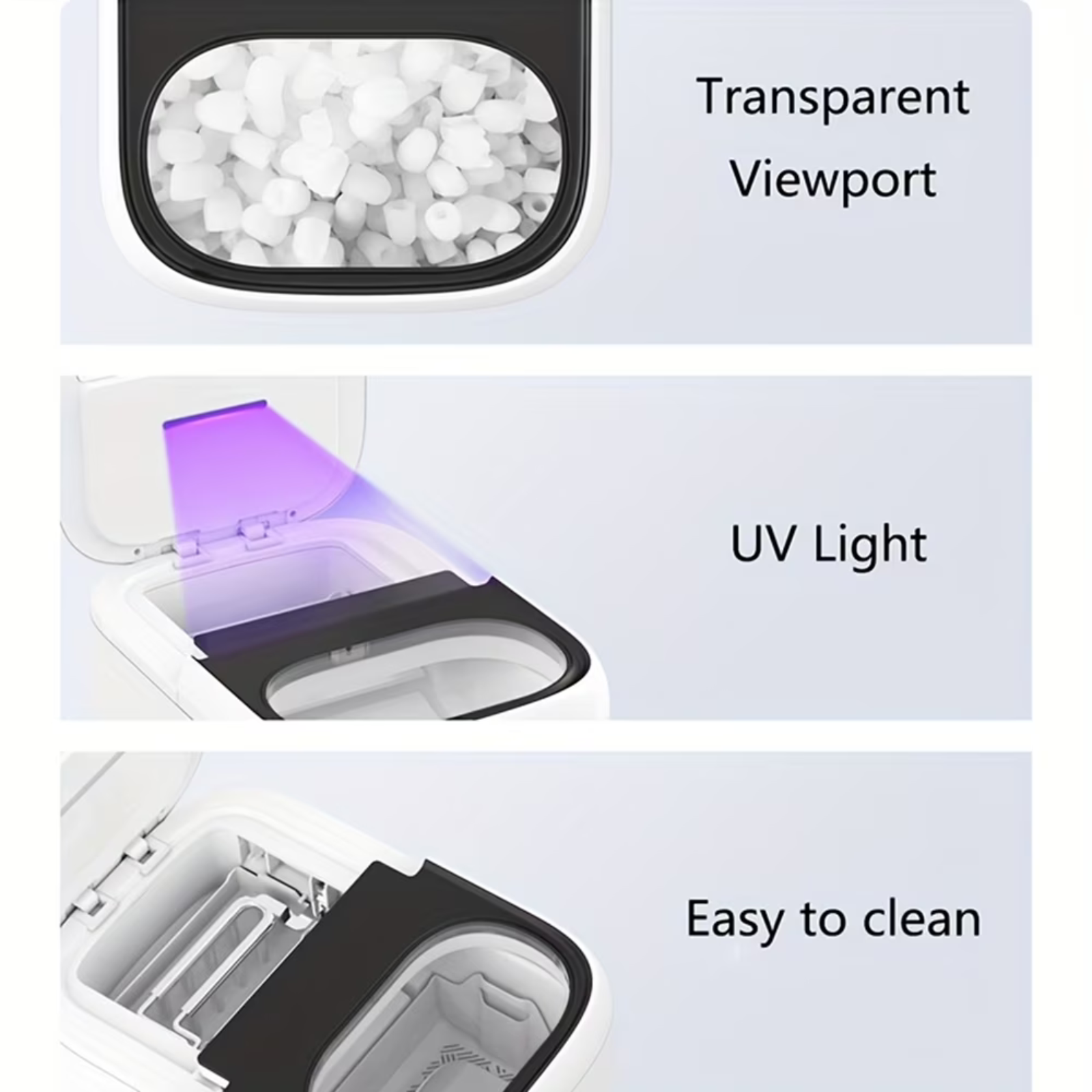 Go to image 1