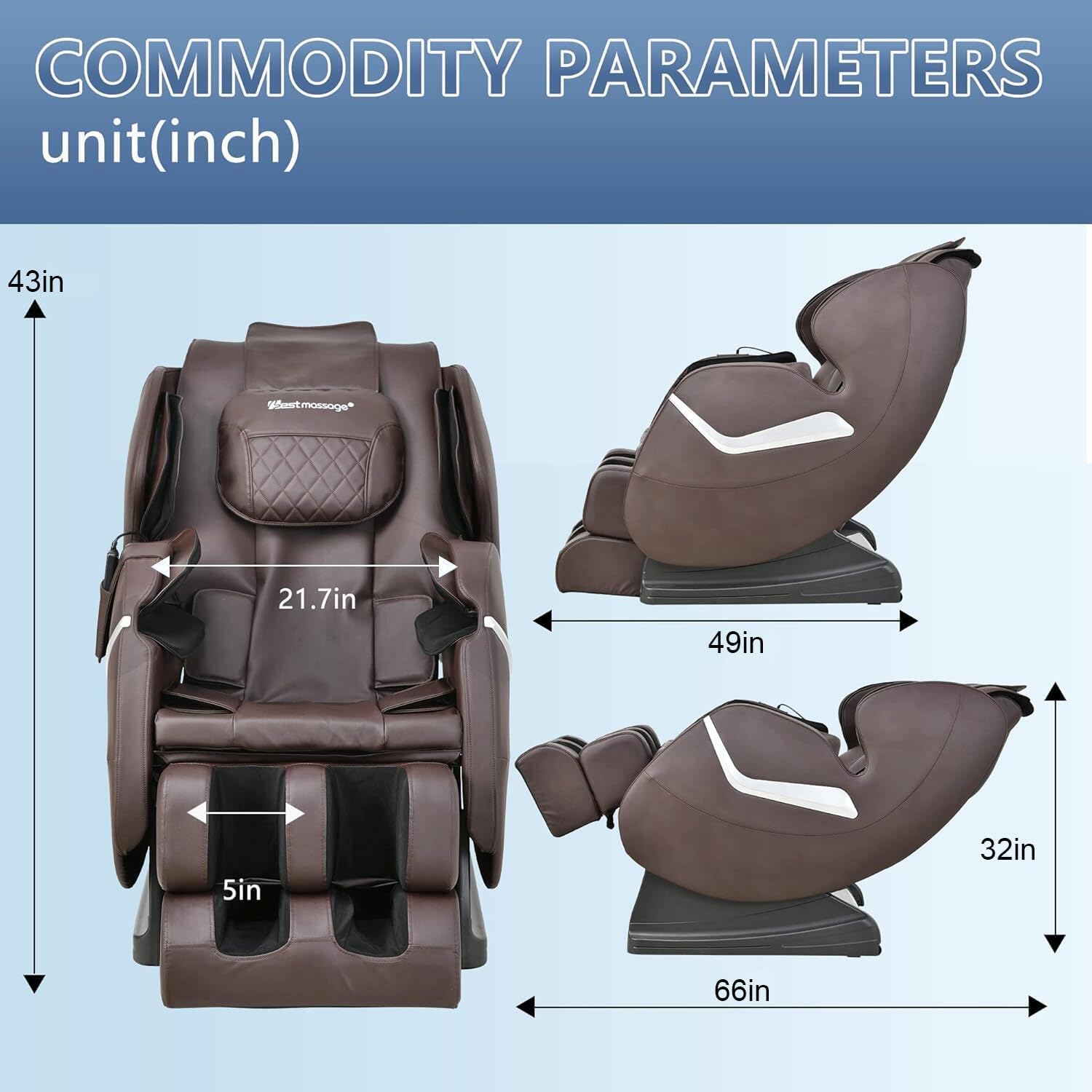 Go to image 1