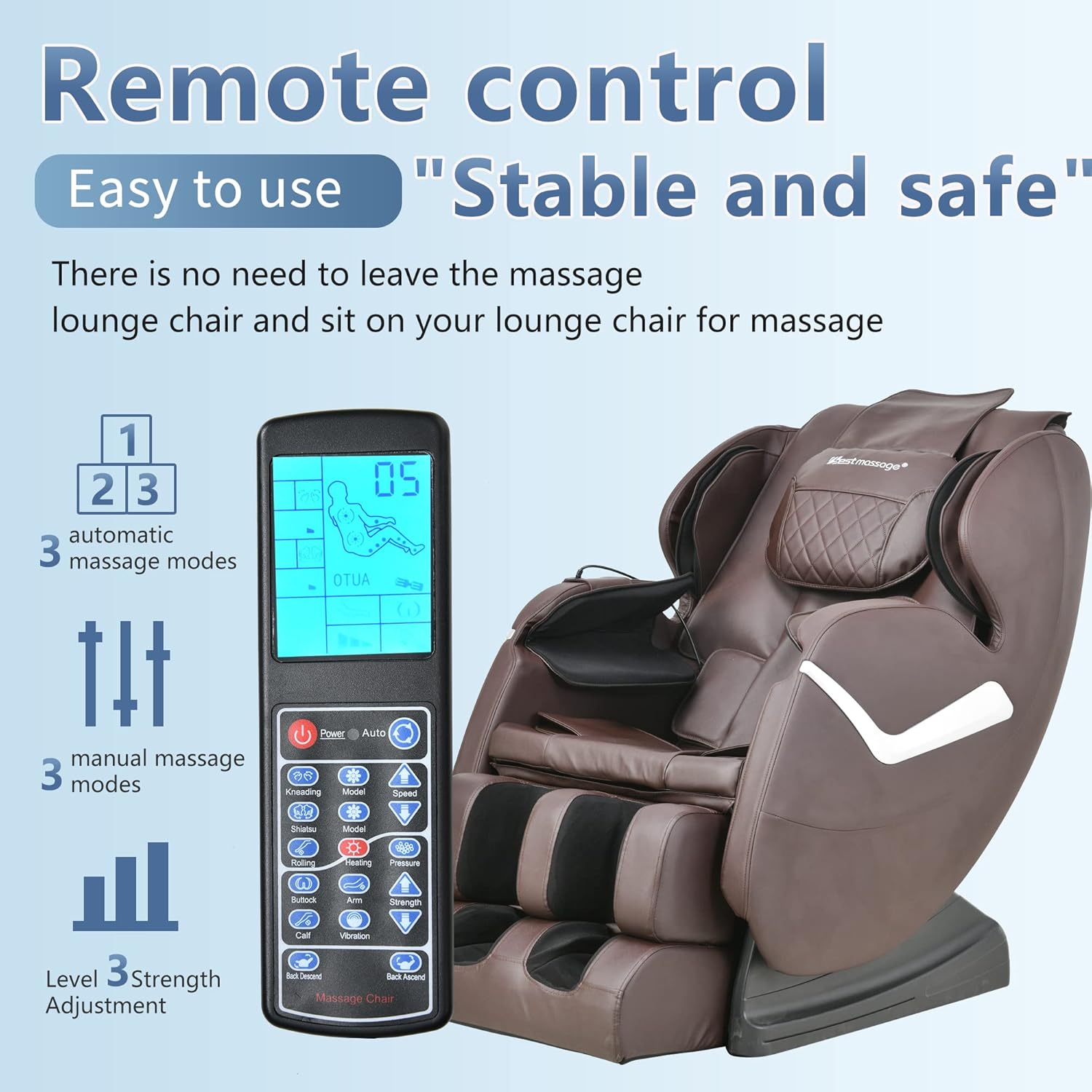 Go to image 1