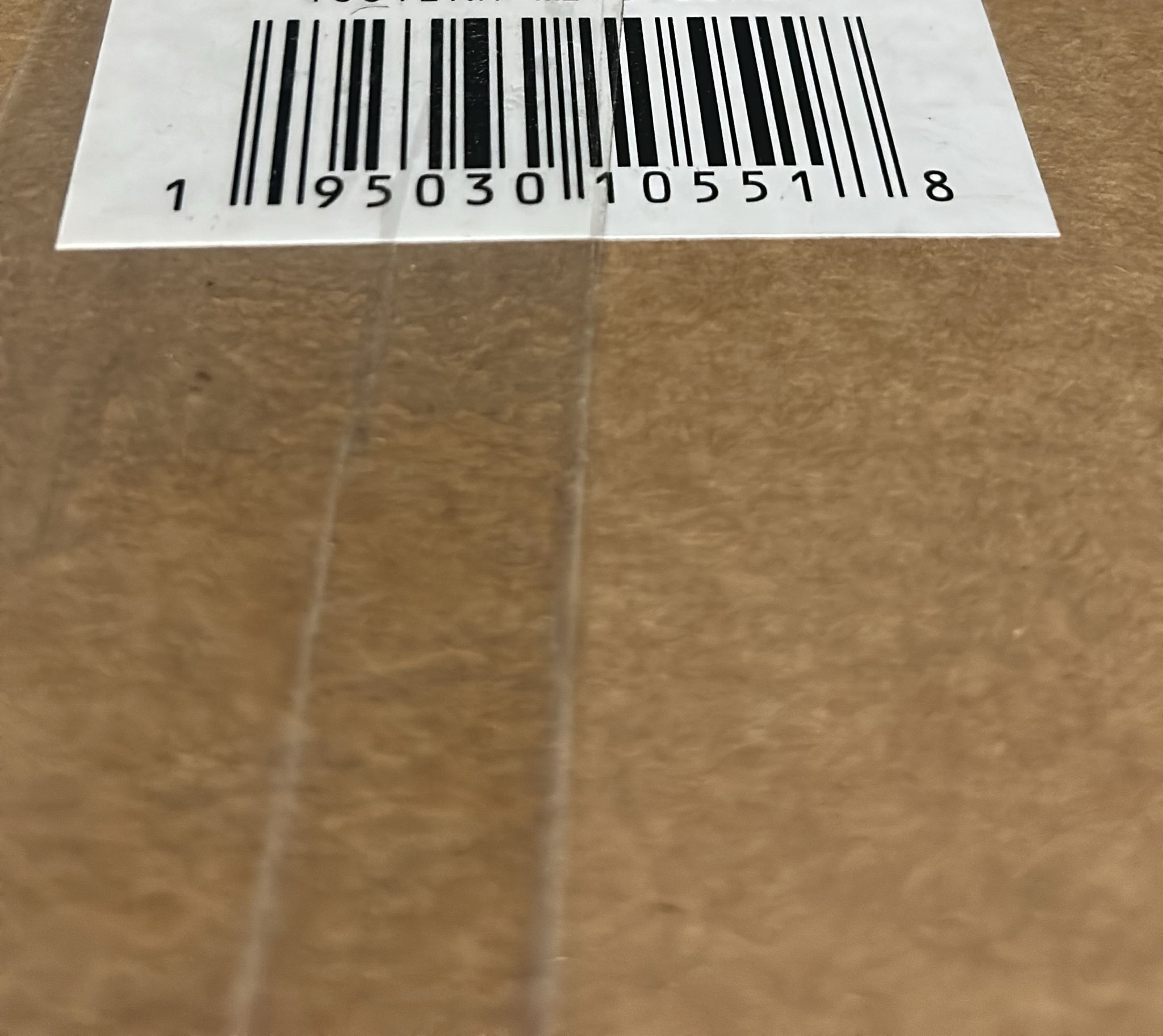 Go to image 1
