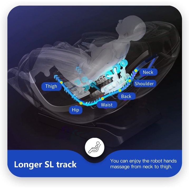 Go to image 1