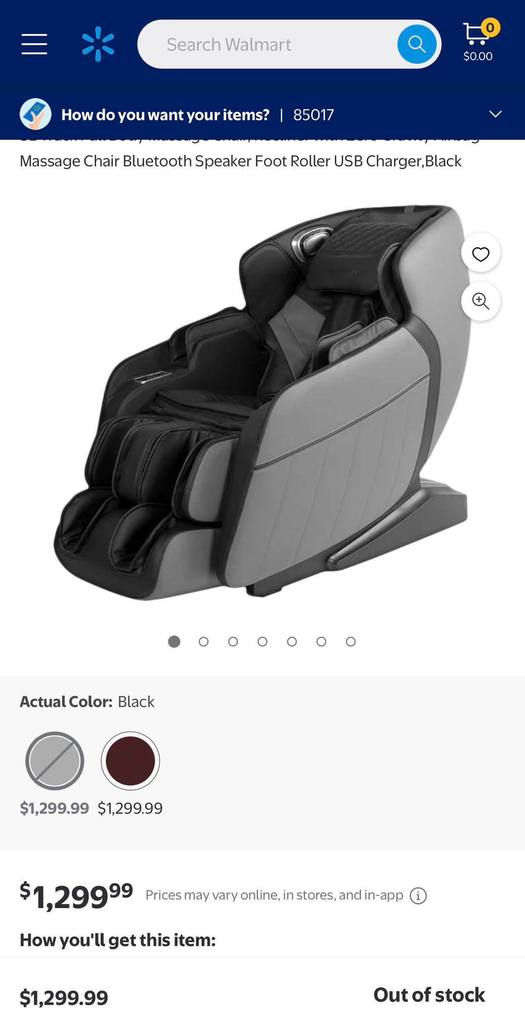 Go to image 1