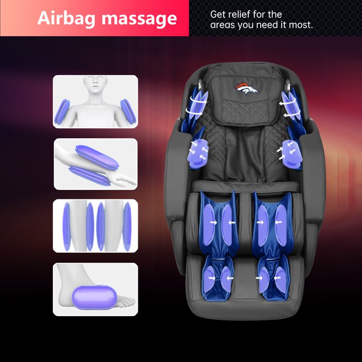 Go to image 1