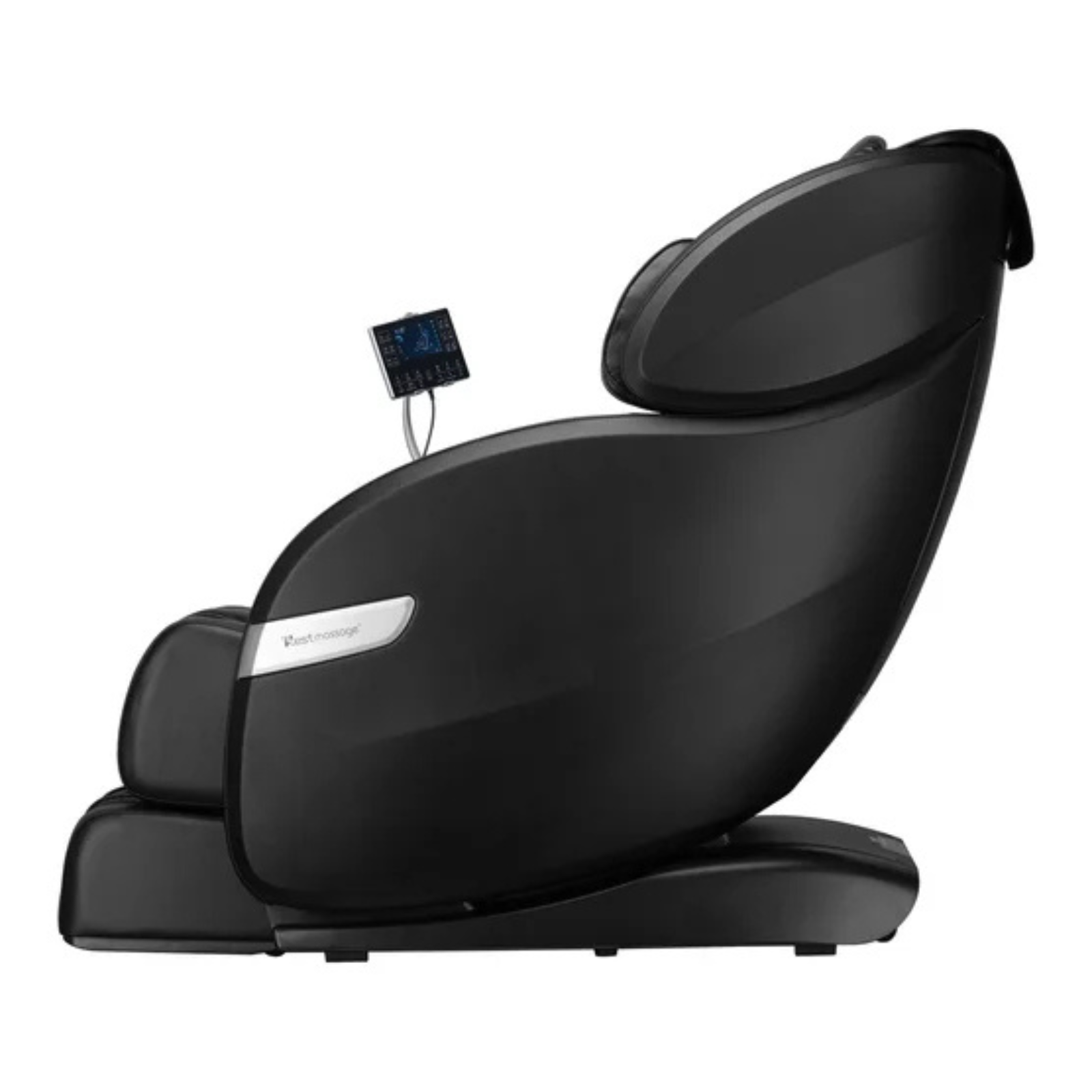 Go to image 1